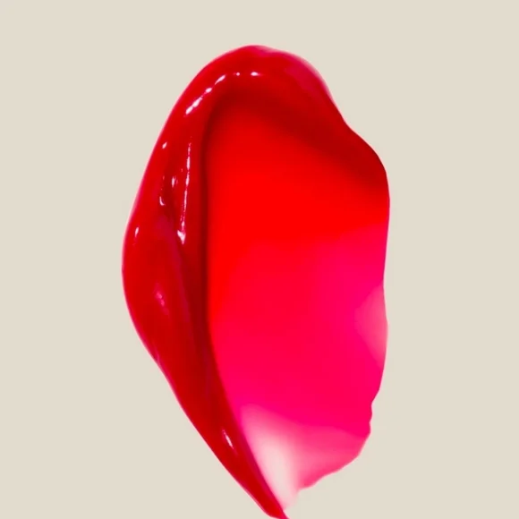 Summer Fridays Lip Butter Balm In Cherry